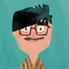 PWART's avatar