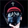 pwcca87's avatar