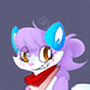 Pweety-Kitty's avatar