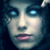 pweetylucious's avatar