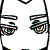 pwentoran's avatar