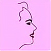 Pwi2's avatar