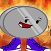 Pwinkiepawzz's avatar