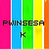 pwinsesa-K's avatar