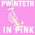 pwintethINpink's avatar