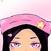 PwishyArt02's avatar