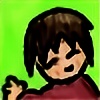 Pwizemptine's avatar