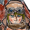 Pwjll's avatar