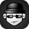 pwmkglenn's avatar