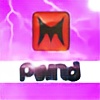 PWN3D128's avatar