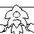 Pwning-Sonic's avatar