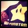 pwnstarproductions's avatar