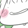 PwnThePenguin's avatar