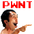 pwntplz's avatar