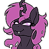 Pwnys-N-Stuff's avatar