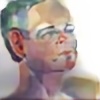 PWolf214's avatar