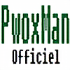 PwoxManOfficiel's avatar