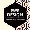 PWRdesign's avatar