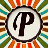 PwrdesignStudio's avatar