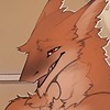 PWRof3D's avatar