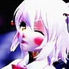 Pwsteldraws's avatar