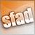 PWU-SFAD's avatar