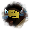 Pwuddincvkes5108's avatar