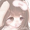 pwuushi's avatar