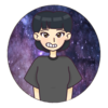Pxchxs's avatar