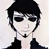 pxf-love's avatar