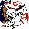 pxgentleman6's avatar