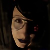 pxiedust's avatar