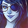 Pxine's avatar