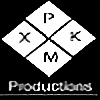 pxkmproductions's avatar