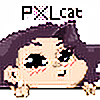 PXLcat's avatar