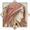 Pxlinoia's avatar