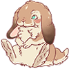 Pxlndr's avatar