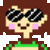 pxlpictures's avatar