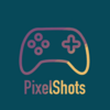 pxlshots's avatar