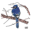 PxlSyl's avatar