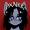 pxnkkpony's avatar