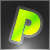 pxos's avatar