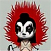 PXP-Guy's avatar