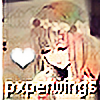 pxperwings's avatar