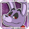 pxrple-rxbbit's avatar