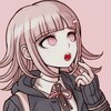 pxveon's avatar
