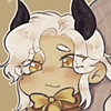 PyashPupp's avatar
