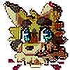 Pybotic's avatar