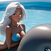 PYCapache's avatar