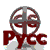 pycc-3d's avatar